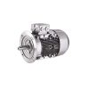 siemens2.jpg SIEMENS electric motors