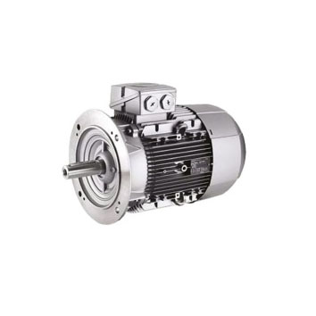 siemens2.jpg SIEMENS electric motors