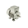 siemens3.jpg SIEMENS electric motors