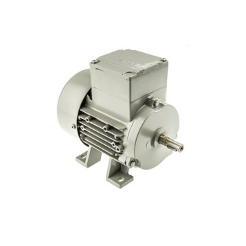 siemens3.jpg SIEMENS electric motors