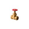 Spare parts for SONDEX Water Treatment Plants