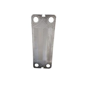 sondex1.jpg Spare parts for SONDEX heat exchangers
