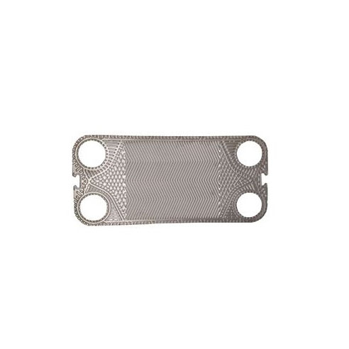 sondex2.jpg Spare parts for SONDEX heat exchangers