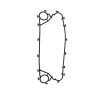 sondex3.jpg Spare parts for SONDEX heat exchangers