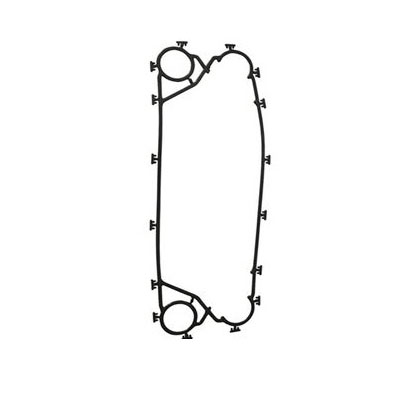 sondex3.jpg Spare parts for SONDEX heat exchangers