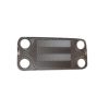 sondex4.jpg Spare parts for SONDEX heat exchangers