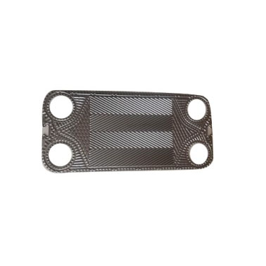 sondex4.jpg Spare parts for SONDEX heat exchangers