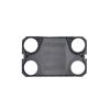 sondex5.jpg Spare parts for SONDEX heat exchangers