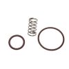 sperre3.jpg Spare parts for Sperre air compressors