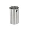 stal1.jpg Spare parts for STAL refrigerating compressors