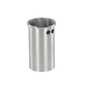 stal1.jpg Spare parts for STAL refrigerating compressors