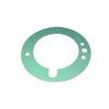stal2.jpg Spare parts for STAL refrigerating compressors