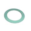 stal3.jpg Spare parts for STAL refrigerating compressors