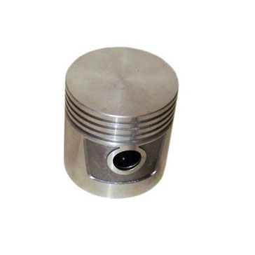 stal4.jpg Spare parts for STAL refrigerating compressors