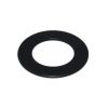 stal5.jpg Spare parts for STAL refrigerating compressors