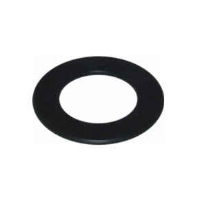 stal5.jpg Spare parts for STAL refrigerating compressors