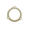 stal6.jpg Spare parts for STAL refrigerating compressors