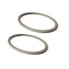 STOCZNIA GDANSK Boilers and Burners Spare Parts