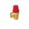 STOCZNIA GDANSK Boilers and Burners Spare Parts