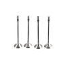 sulzer1.jpg Spare parts for Sulzer engines
