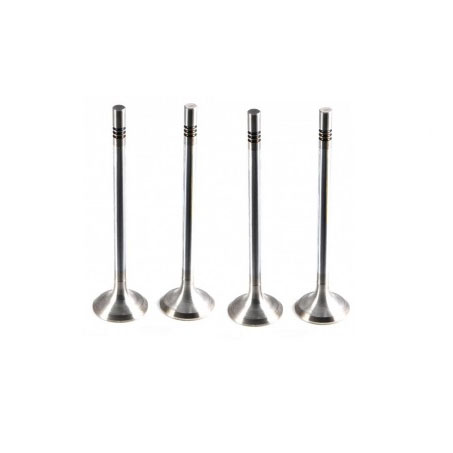 sulzer1.jpg Spare parts for Sulzer engines