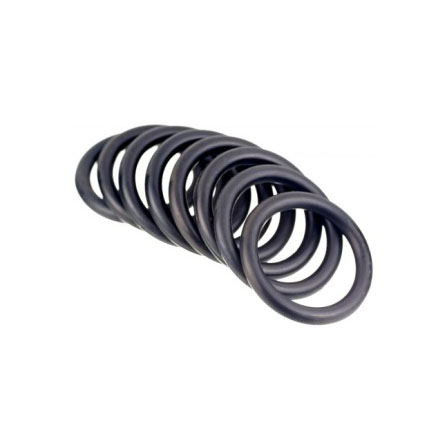sulzer2.jpg Spare parts for Sulzer engines