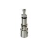 sulzer3.jpg Spare parts for Sulzer engines