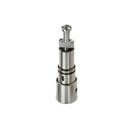 sulzer3.jpg Spare parts for Sulzer engines