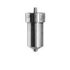 sulzer5.jpg Spare parts for Sulzer engines