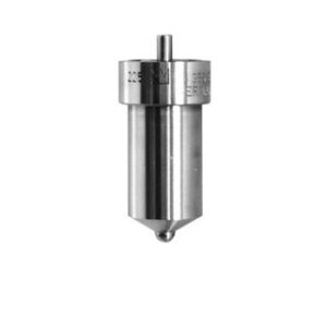 Spare parts for Sulzer engines