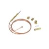 SUNFLAME boilers and burners spare parts