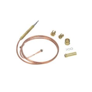 SUNFLAME boilers and burners spare parts