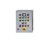 switchboards1.jpg Electric Switchboards