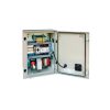 switchboards2.jpg Electric Switchboards