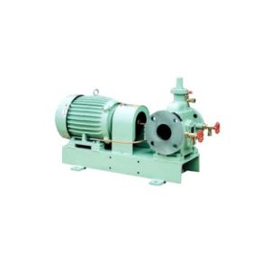 taikokikai1.jpg TAIKO KIKAI Pumps and Pumps Spare Parts