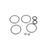 taikokikai2.jpg TAIKO KIKAI Pumps and Pumps Spare Parts