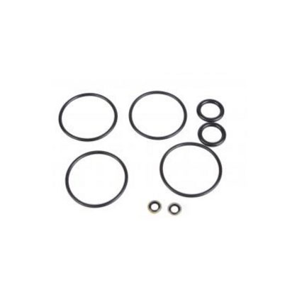 taikokikai2.jpg TAIKO KIKAI Pumps and Pumps Spare Parts