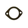 taikokikai3.jpg TAIKO KIKAI Pumps and Pumps Spare Parts