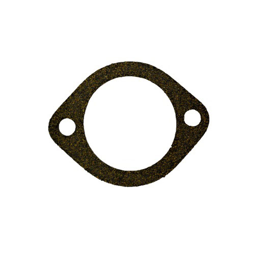 taikokikai3.jpg TAIKO KIKAI Pumps and Pumps Spare Parts