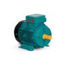tamel1.jpg TAMEL electric motors