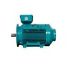 tamel2.jpg TAMEL electric motors
