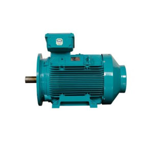 tamel2.jpg TAMEL electric motors