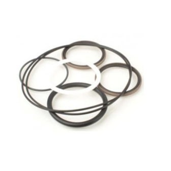 TEIKOKU Pumps and Pumps Spare Parts