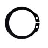 TEIKOKU Pumps and Pumps Spare Parts