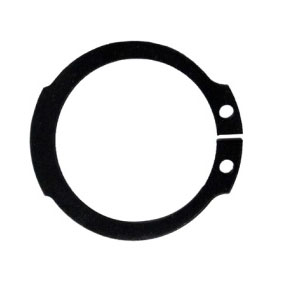 TEIKOKU Pumps and Pumps Spare Parts