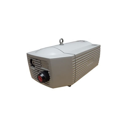 Spare parts for Tepro air compressors