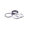 thune2.jpg THUNE EUREKA Pumps and Pumps Spare Parts
