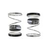 thune3.jpg THUNE EUREKA Pumps and Pumps Spare Parts