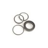 TOFAMA Pumps and Pumps Spare Parts