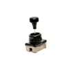 towimor2.jpg TOWIMOR Cranes, Winches, Davits spare parts